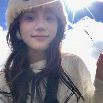 女兵切尔西