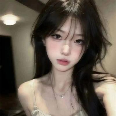 以泥为妆
