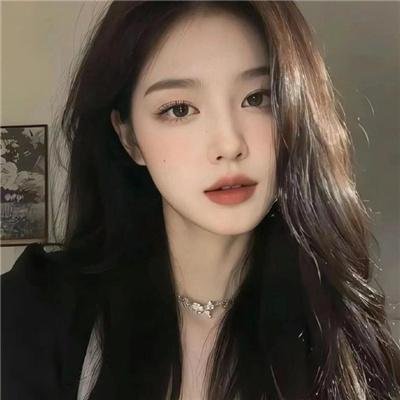 黑蝎女侠2：震荡之后