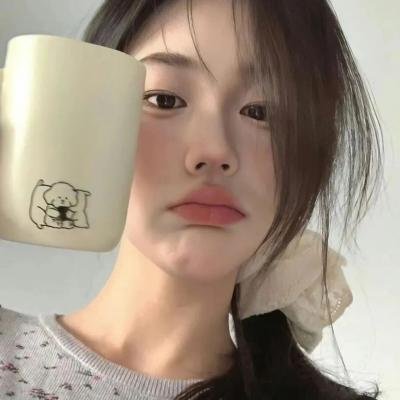 战争时期的生活