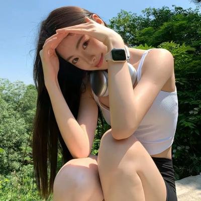 标心