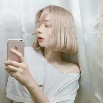 乳镇女巫