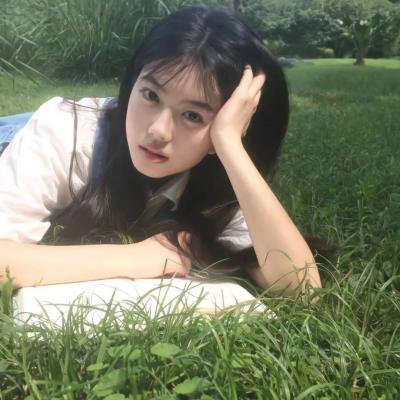 后院有宝