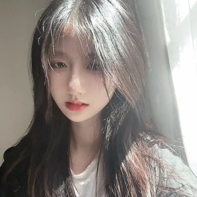 地球的末日