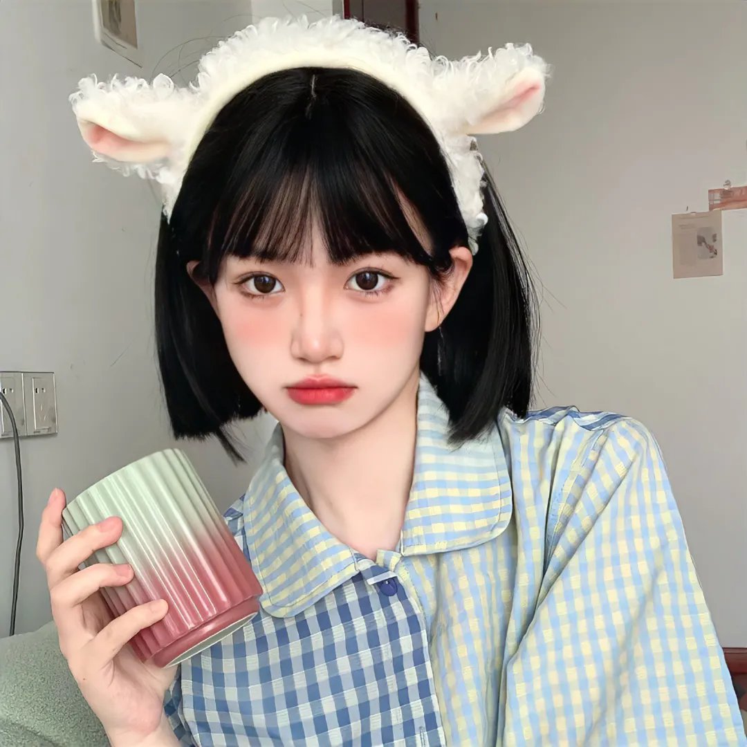 香肠派对