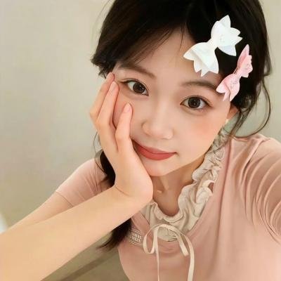 合家春