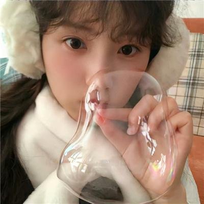 天竺蓝调
