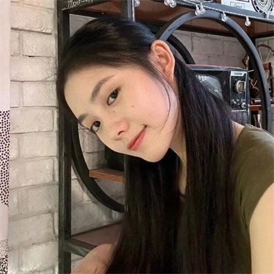 沉默的海湾