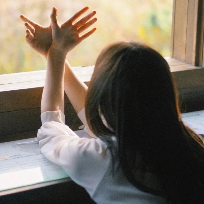黑马
