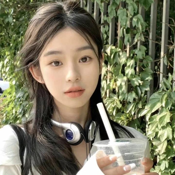 39号特案