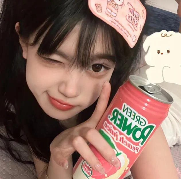 水泥