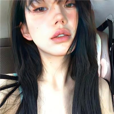 鬼新娘