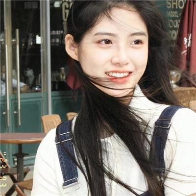 哈比王传奇