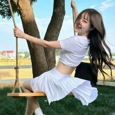 大难婚头