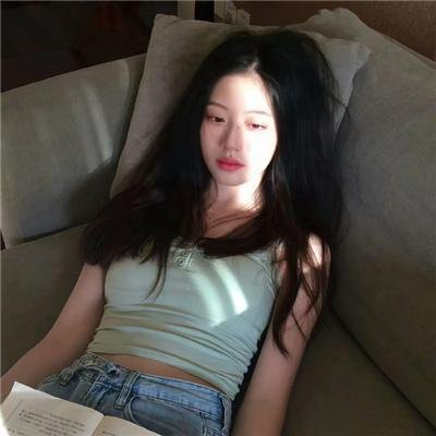 懒虫陷情记