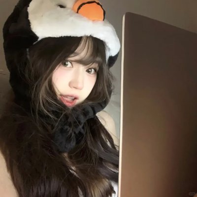 追捕
