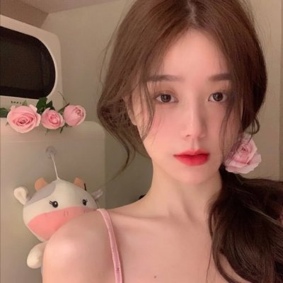 狮子王2019