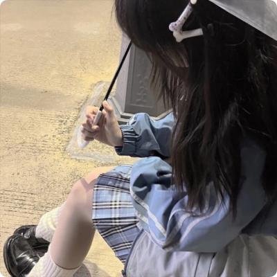 黄区